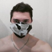 ���������� ������, ���� ������� ������, 30 ���, ������������ ��� ������, ����� � ���������