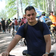 ���������� ������������, ���� ������� ����, 38 ���, ������������ ��� ������, ����� � ���������, c�������� ���������