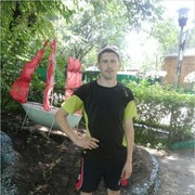  ,   , 43 ,   , 