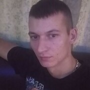  ,  , 26