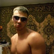 ���������� �����, ���� ������� ������, 38 ���, ������������ ��� ������, ����� � ���������, c�������� ���������