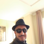 ���������� �������, ���� ������� Madi, 42 ����, ������������ ��� ������, ����� � ���������, c�������� ���������