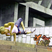 ���������� ������, ���� ������� �����, 38 ���, ������������ ��� ������