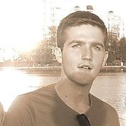 ���������� �����, ���� ������� ����, 34 ����, ������������ ��� ������, ����� � ���������, c�������� ���������