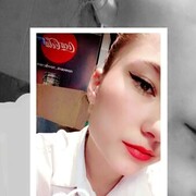  ,   , 18 ,   ,   , 