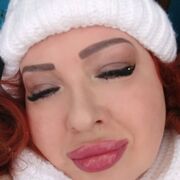 ���������� ��������������, ���� ������� �������, 51 ���, ������������ ��� ������, ����� � ���������, c�������� ���������