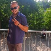  ,   Vladyslav, 28 ,     , c 