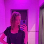 ���������� ������, ���� ������� ��������, 36 ���, ������������ ��� ������, ����� � ���������