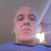 ���������� ������, ���� ������� �����, 51 ���, ������������ ��� ������, ����� � ���������, c�������� ���������