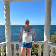  ,   LEG, 51 ,   ,   , c , 
