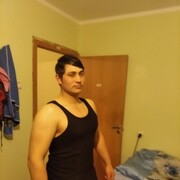 ���������� �����-���������, ���� ������� ������, 32 ����, ������������ ��� ������, ����� � ���������