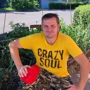 ���������� ������, ���� ������� ��������, 46 ���, ������������ ��� ������, ����� � ���������, c�������� ���������, ���������