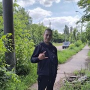 ���������� ������, ���� ������� Oleg, 39 ���, ������������ ��� ������, ����� � ���������, c�������� ���������