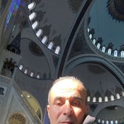  ,   , 46 ,     , c 
