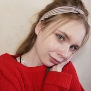  ,  , 22