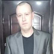 ���������� ������������, ���� ������� ������, 48 ���, ������������ ��� c�������� ���������