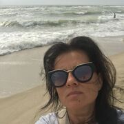 ,   , 51 ,   ,   , c 