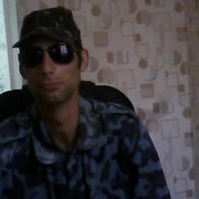  ,   , 31 ,  