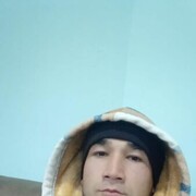  Mytchett,  , 29