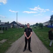  ,  Dmitry, 21