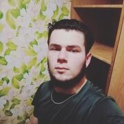 ���������� �������, ���� ����� ����, 23 ����, ������������ ��� ������, ����� � ���������