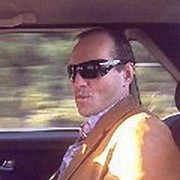 ���������� ����, ���� ������� GoodwIN, 48 ���, ������������ ��� ������