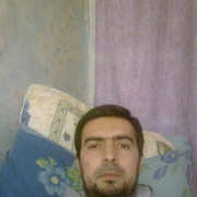 ���������� �������, ���� ������� �����, 45 ���, ������������ ��� ������, ���������