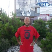  ,   , 56 ,   ,   