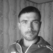  ,   , 32 ,     , c , 