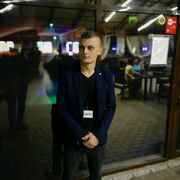 ���������� ������, ���� ������� ������, 33 ����, ������������ ��� ������, ����� � ���������