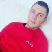 ���������� ����������, ���� ������� ������, 35 ���, ������������ ��� ������, ����� � ���������, c�������� ���������, ���������