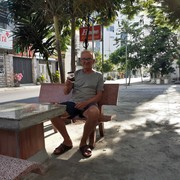 ���������� ������, ���� ������� �����, 66 ���, ������������ ��� ������, ����� � ���������, c�������� ���������