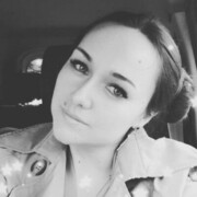  ,   , 38 ,   c 