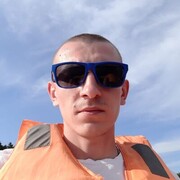 ���������� �����������, ���� ������� �����, 30 ���, ������������ ��� ������, ����� � ���������, c�������� ���������, ���������