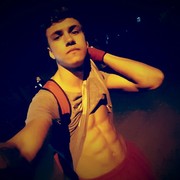  --,   , 27 ,   ,   , c 