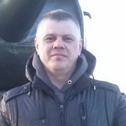  ,   , 55 ,   