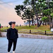  Ch'angwon,  Musa, 25