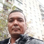  ,   , 52 ,   ,   