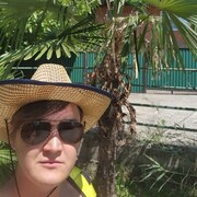 ���������� �����-���������, ���� ������� ������, 33 ����, ������������ ��� ������, ����� � ���������, c�������� ���������