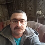  -,   , 54 ,   ,   , c 