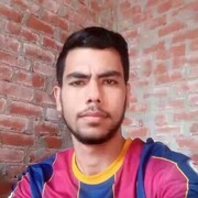  ,  Mohamed, 23