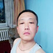  -,   , 43 ,   ,   , c , 
