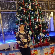  ,   , 48 ,   c 