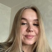  ,  , 23