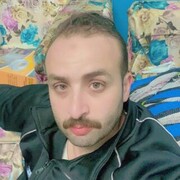  ,   Tito, 45 ,   ,   , c , 
