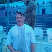 ���������� �����, ���� ������� �����, 50 ���, ������������ ��� ������, ����� � ���������, c�������� ���������