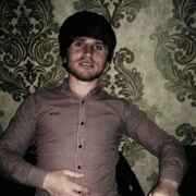 ���������� ������ ��������, ���� ������� �����, 32 ����, ������������ ��� ������, ����� � ���������