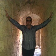  ,   Reric, 38 ,   ,   , c 