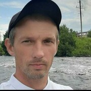  ,   , 40 ,     , c 