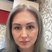  ,  , 41